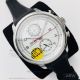 GB Factory V3 IWC Portugieser Yacht Club Chronograph 43.5 MM White Dial Automatic Watch IW390502 (2)_th.jpg